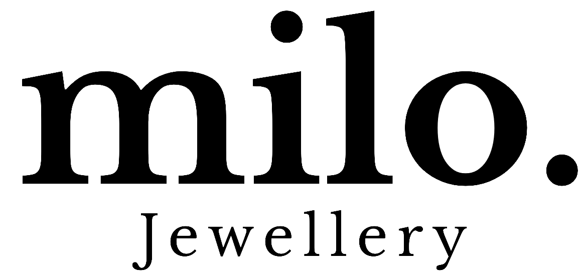 Milo Jewellery